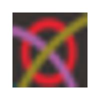 Executive Placements logo