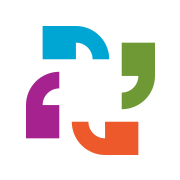 The Ridge Recovery logo