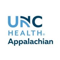 Appalachian Healthcare logo