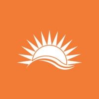 New Day Recovery logo