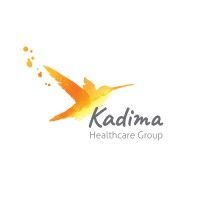 Kadima Health logo
