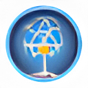 Gallagher Home Care logo