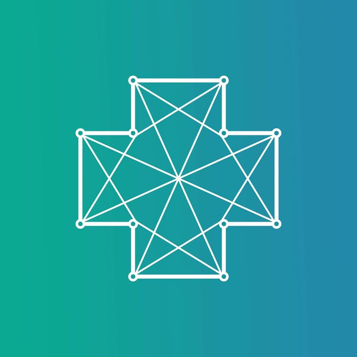 Connect Pediatrics logo