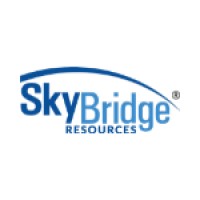 SkyBridge Resources logo