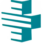 Twin County Regional Healthcare logo