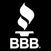 Better Business Bureau logo
