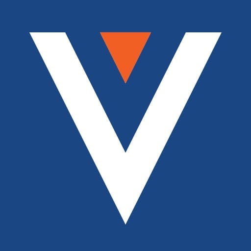 Ventra Health logo