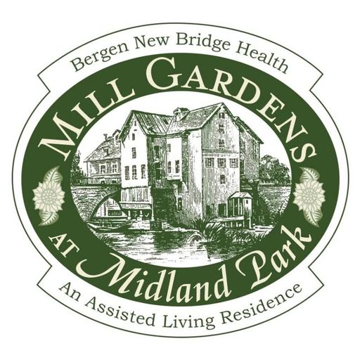 Mill Gardens logo
