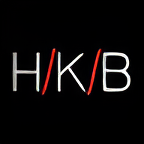 HKB Surgery logo