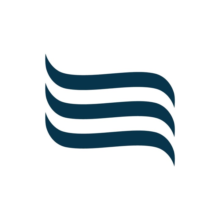 Mansfield Center for Nursing and Rehabilitation logo