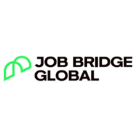 Job Bridge Global logo