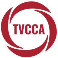 Thames Valley Council for Community Action logo