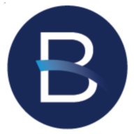 Beacon Behavioral Health Partners logo