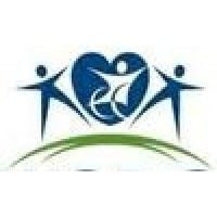 Worcester County Development Center logo